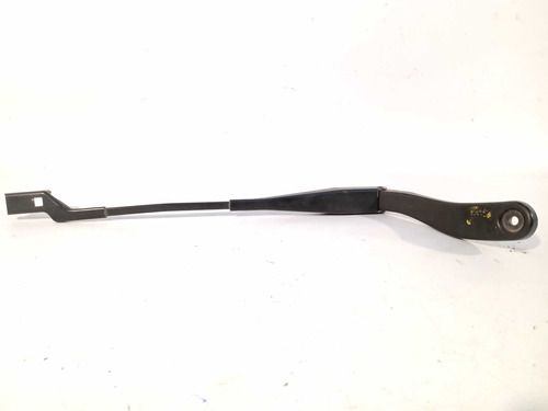 Braço Haste Limpador Esquerdo Volvo C30 2008 2009 2010