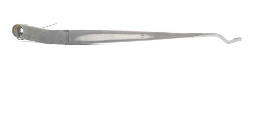 Braço Haste Limpador Parabrisa Esquerdo Kia Mohave 2008 2009