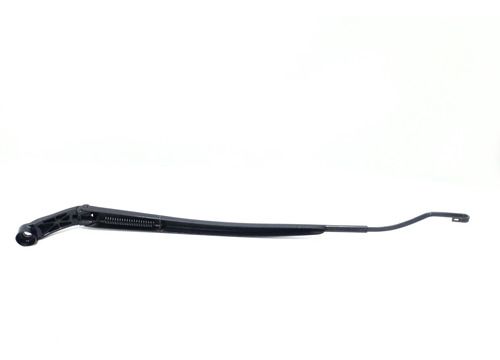 Braço Haste Limpador Toyota Rav4 2.4 4x4 Direito 2009 2012