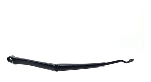 Braço Haste Limpador Toyota Rav4 2.4 4x4 Esquerdo 2009 2012