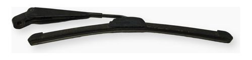 Braço Haste Limpador Vidro Vigia Freelander 2 2006 2008 2009