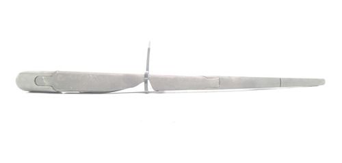 Braço Haste Limpador Vigia Kia Mohave 2007 2008 2009