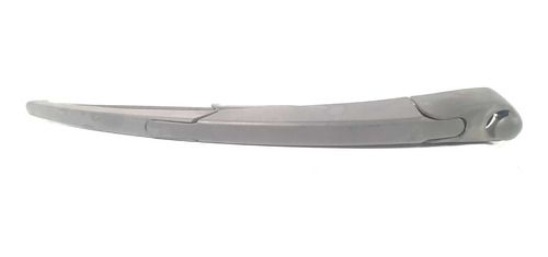 Braço Haste Limpador Vigia Mini Cooper S 2009 2010