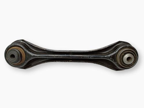 Braço Oscilante Traseiro Direito Bmw 320i 2009