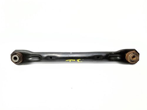 Braço Traseiro Esq Freelander 2 3.2 2010 2009 2012