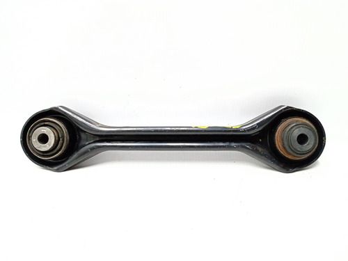 Braço Traseiro Esquerdo Bmw 320i 2008 2009 2010