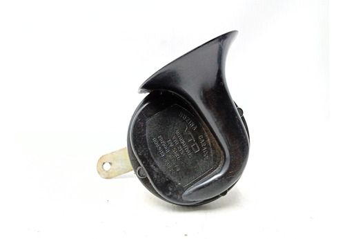 Buzina Bmw 320i 2008 2009 2010 2011