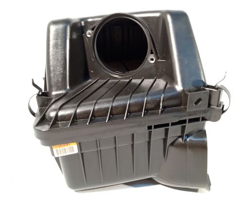 Caixa Filtro Ar Hyundai Vera Cruz 2008 2009 2010