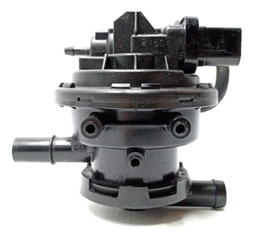 Canister Volkswagen Tiguan 2.0 Tsi 2009 2010 2011 2012 13