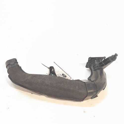 Cano Admissão Freelander 2 3.2 2009 2012