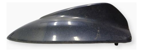 Capa Antena Teto Tubarão Volvo Xc60 2009 2010 2011 2012