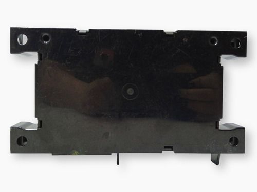 Central Moldulo Bluetooth Volvo Xc60 20008 2009 2010 2012