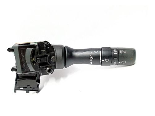 Chave Limpador Toyota Rav4 2009 2010 2011 2012