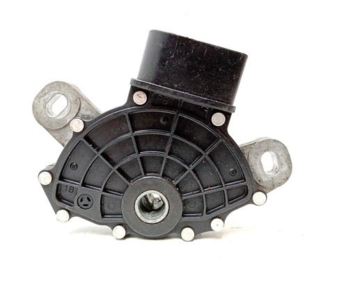 Chave Seletora Cambio Volkswagen Passat Aut 2008 2009 2010