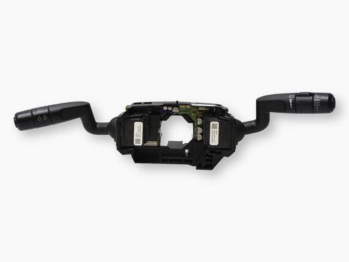 Chave Seta Limpador Land Rover Freelander 2 2008 2009 2010