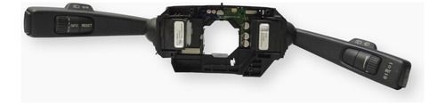 Chave Seta Limpador Volvo Xc60 2009 2010 2011 2012