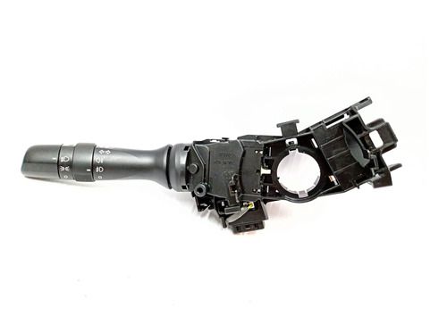 Chave Seta Toyota Rav4 2009 2010 2011 2012