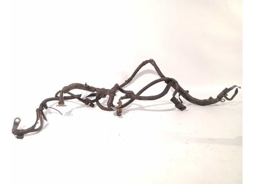 Chicote Bateria Jeep Grand Cherokee 2006 2007 2008 2009 2010