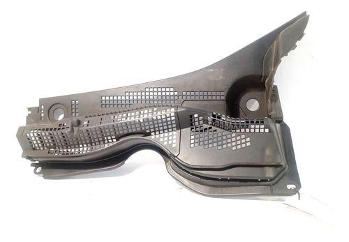 Churrasqueira Esquerda Honda Crv 2007 2008 2009 2010 2012