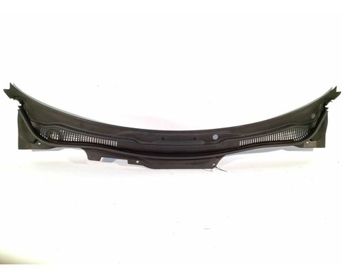 Churrasqueira Volvo C30 2008 2009 2010