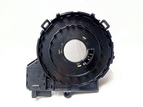 Cinta Hard Disk Volkswagen Passat B6 2008 2009 2010