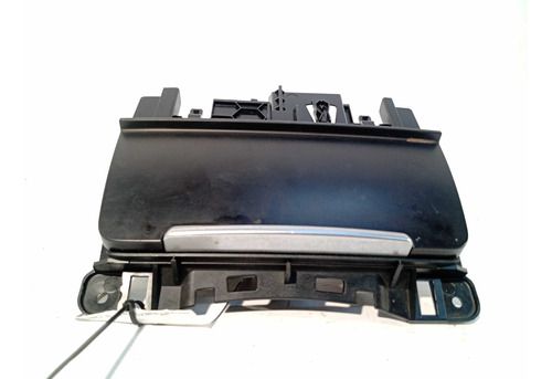 Cinzero Porta Objetos Audi A4 2008 2009 2010 2011 2012