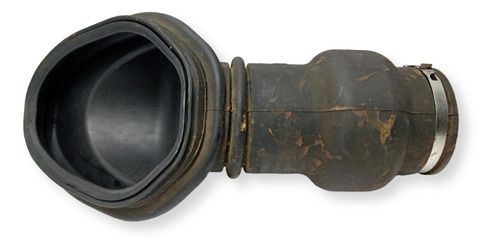 Coifa Caixa Dir. Toyota Rav4 2.4 2009 2010 2011 2012