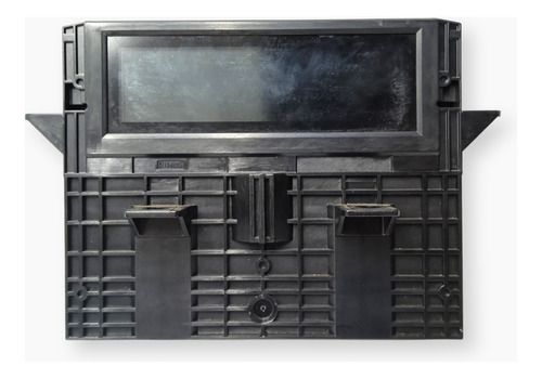 Computador Bordo Digital Volvo Xc60 2009 2010 2011 2012