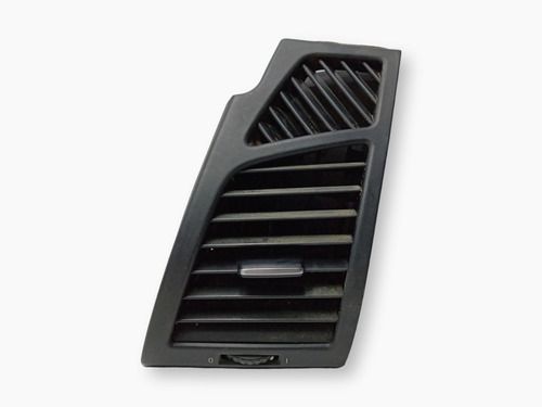 Difusor Ar Direito Bmw 120i 2006 2007 2008 2009 2010