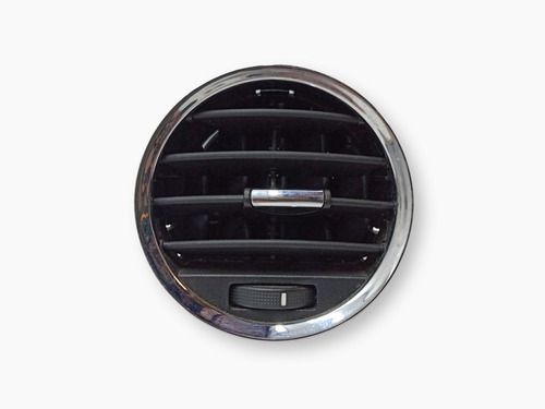 Difusor Ar Direito Chevrolet Captiva 2008 2009 2010