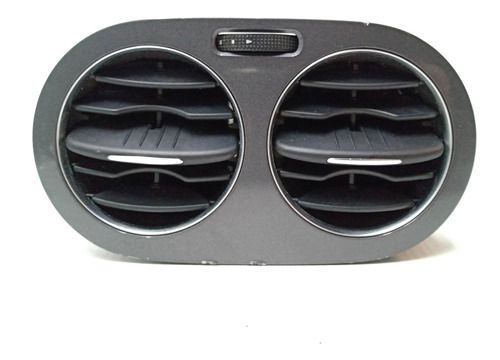 Difusor Ar Direito Volkswagen Tiguan 2009 2010 2011 2012 13