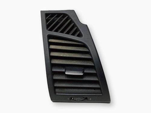 Difusor Ar Esquerdo Bmw 120i 2006 2007 2008 2009 2010