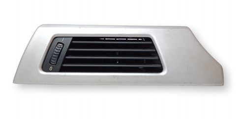 Difusor Ar Esquerdo Bmw 320i 2008 2009 2010 2011