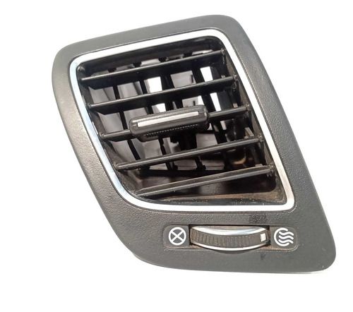 Difusor Ar Esquerdo Kia Cadenza 2008 2009 2010 2011 2012