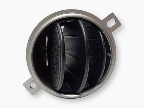 Difusor Ar Mitsubishi Airtrek 2.4 2009 2010