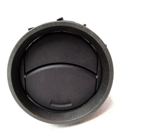 Difusor Ar Toyota Rav4 2009 2010 2011 2012