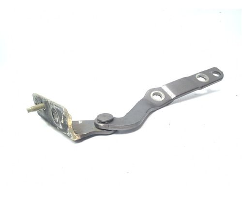 Dobradiça Tampa Traseira Esquerda Honda Crv 2008 2009 2011
