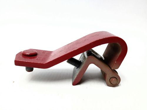 Dobradiça Tampa Traseira Mini Cooper S 2009 2010 2011 2012