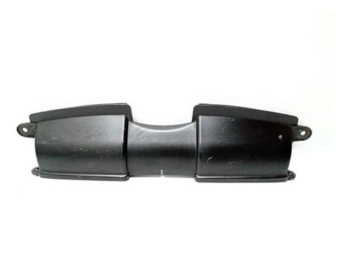 Duto Entrada Ar Bmw 320i 2008 2009 2010