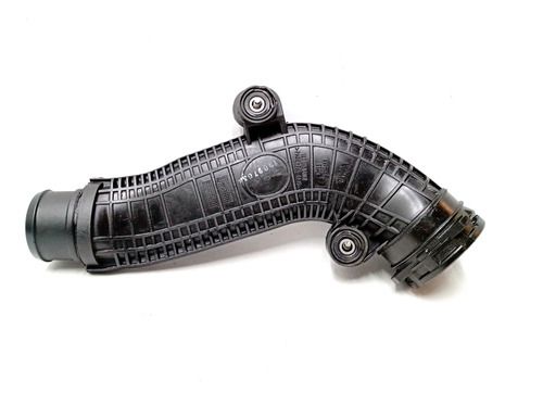 Duto Turbina Volkswagen Tiguan 2.0 2009 2010 2011 2012 2013