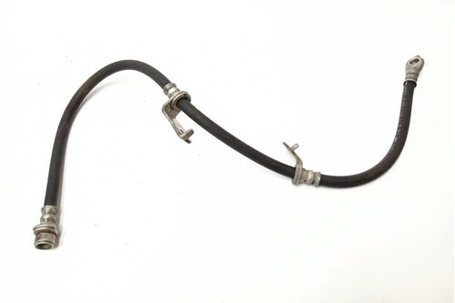 Flexível Pinça Diant Toyota Rav4 2.4 4x4 Aut Direito 2009