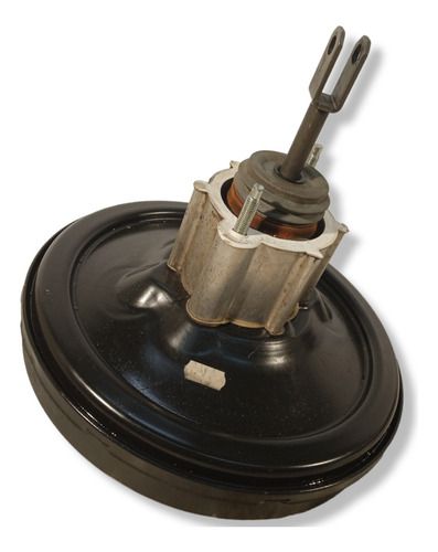 Hidrovacuo Servo Mini Cooper One 2009 2010 2011 2012