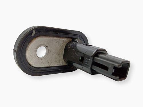 Interruptor Porta Toyota Rav4 2009 2010 2011 2012