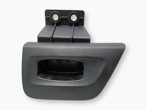 Leitor Chave Ignição Bmw 120i 2006 2007 2008 2009 2010
