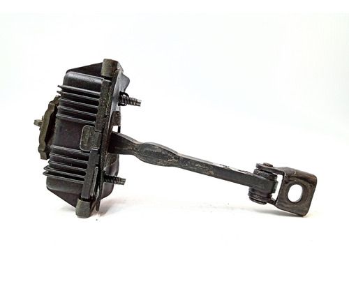 Limitador Porta Dianteir Esquerd Freelander 2 2009 2010 2012
