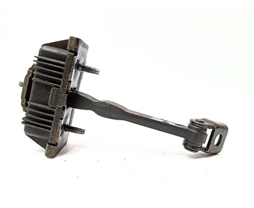 Limitador Porta Dianteira Dir Freelander 2 2009 2010 2012