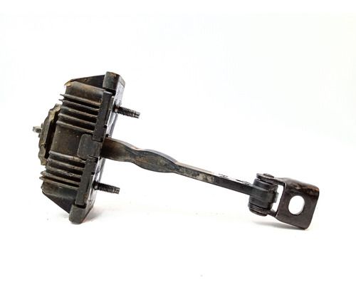 Limitador Porta Traseiro Esquerd Freelander 2 2009 2010 2012