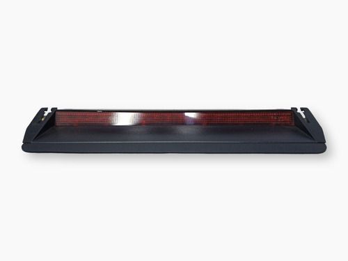 Luz Break Light Volkswagen Passat Tsi 2.0t 2008 2009 2010