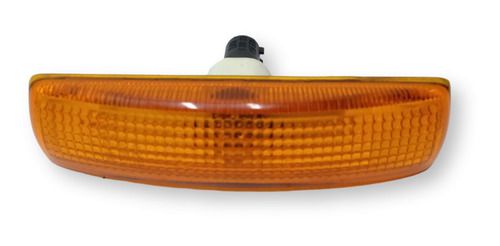 Luz Pisca Seta Paralama Direito Freelander 2 2009 2010 2012
