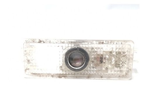 Luz Projetora Porta Mini Cooper S 1.6 2009 2010